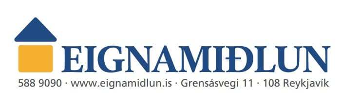 Löggiltur fasteignasali