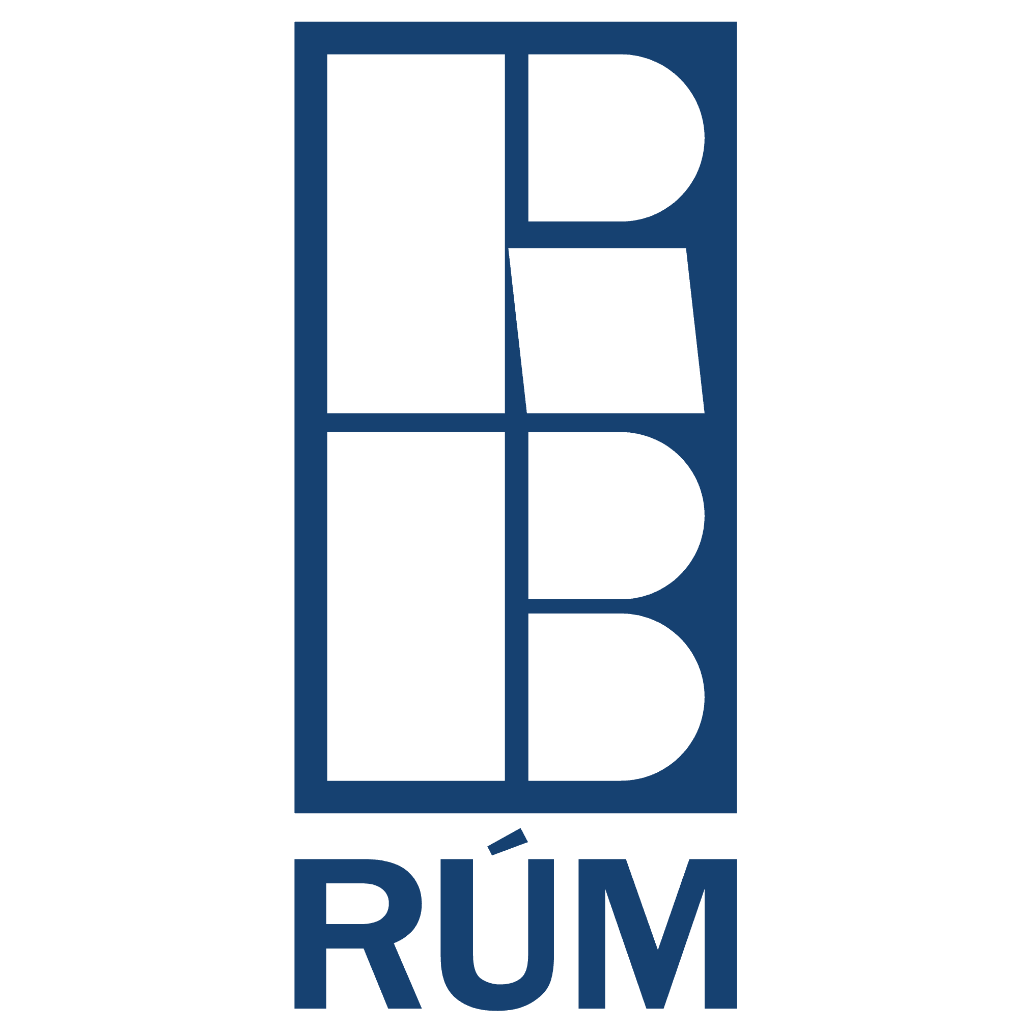 Sölufulltrúi í verslun