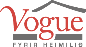 Framtíðarstarf í vefnaðarvörudeild Vogue