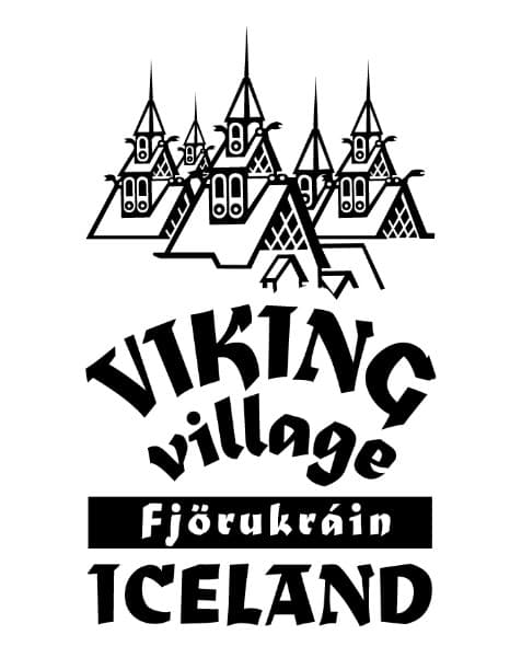 Bókunarstjóri óskast á Hótel Víking