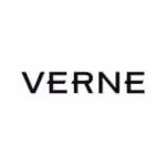 Verkefnastjóri framkvæmda (On-Site Engineering Manager)