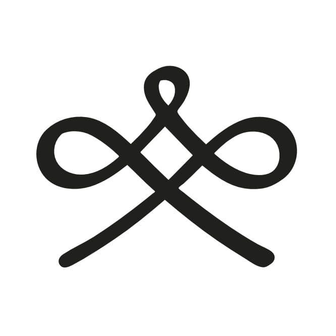 Árnastofnun