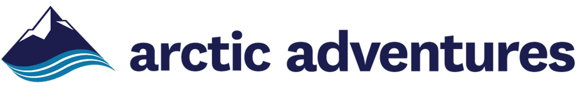 Copywriter (Junior-Mid)