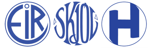 Aðstoðardeildarstjóri á Skjóli hjúkrunarheimili - Blundar í þér stjórnandi?