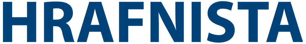 Aðstoðarmaður á endurhæfingardeild - Hraunvangur