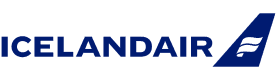 Solution Manager