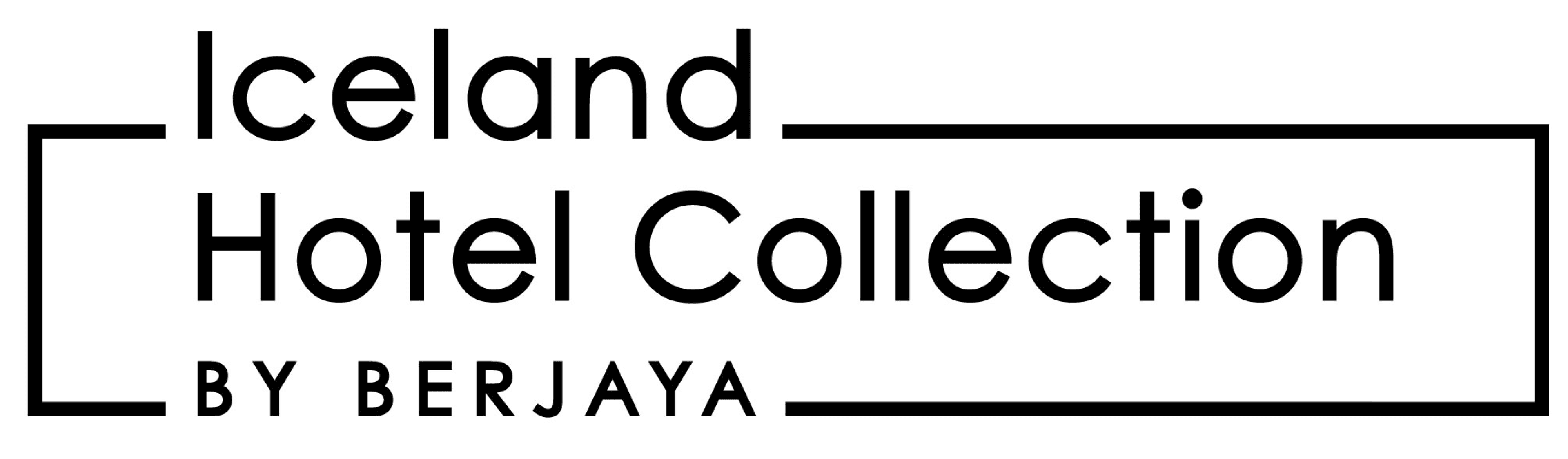 Árstíðarbundin störf - Höfn | Berjaya Iceland Hotel