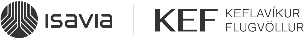 Húsasmiður á Keflavíkurflugvelli