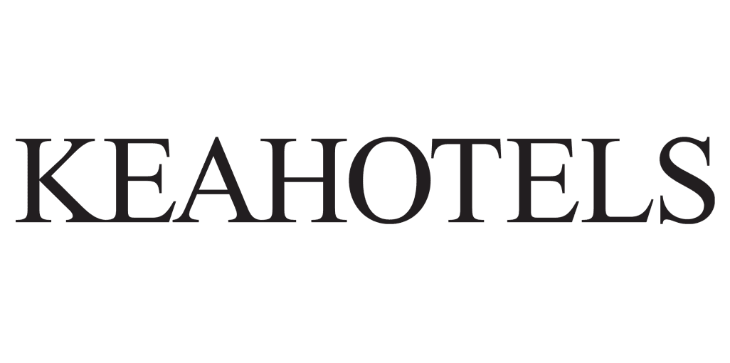 Keahótel - Sumarstörf í Reykjavík