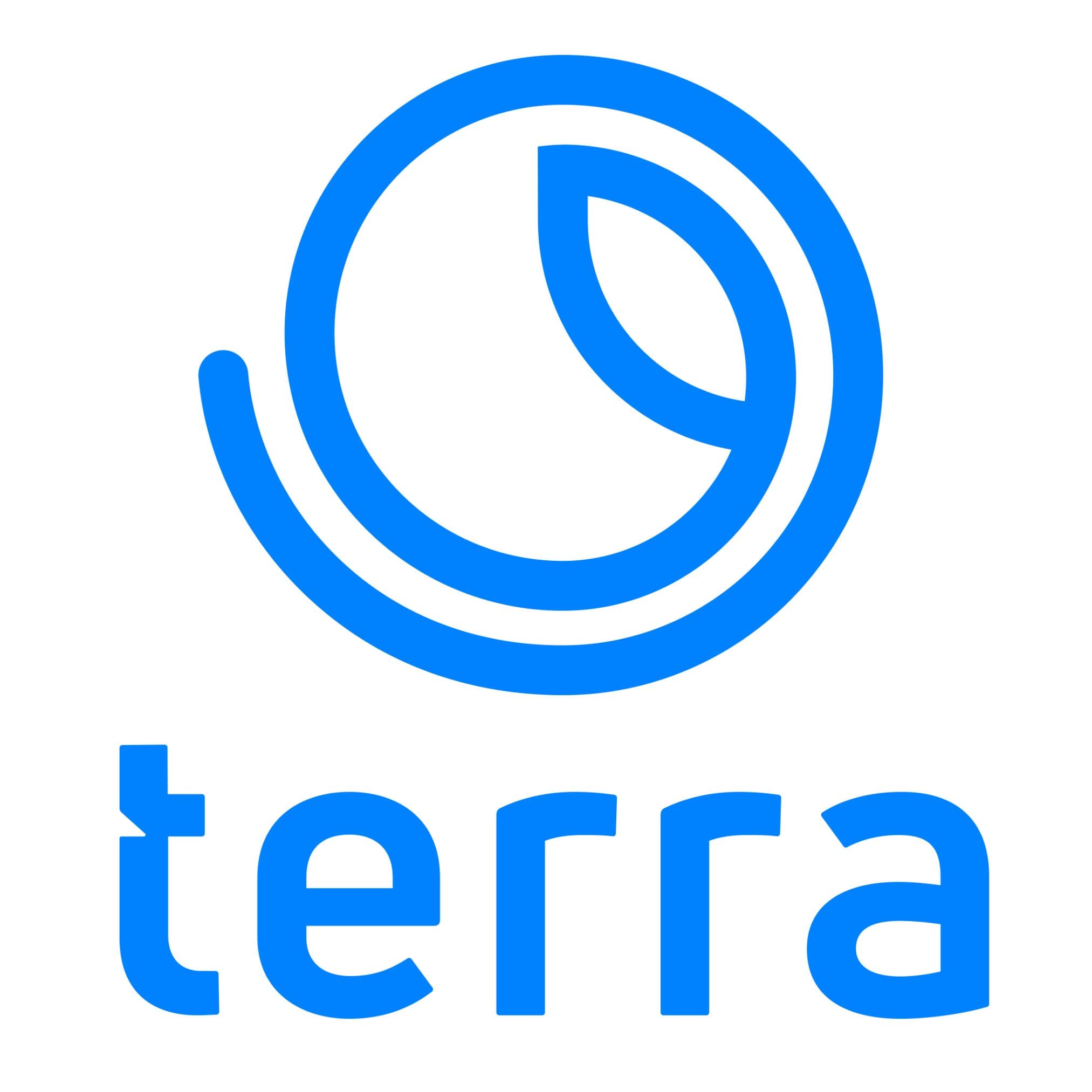 Meiraprófsbílstjóri - Akureyri