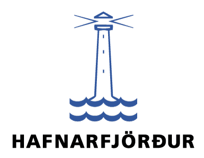 Kennarar - Leikskólinn Vesturkot