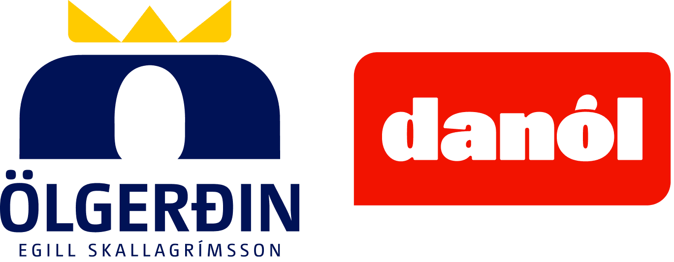 Sölumaður í drykkjarvöru- Sumarstarf