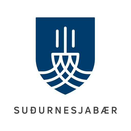 Starfsmaður í heimaþjónustu